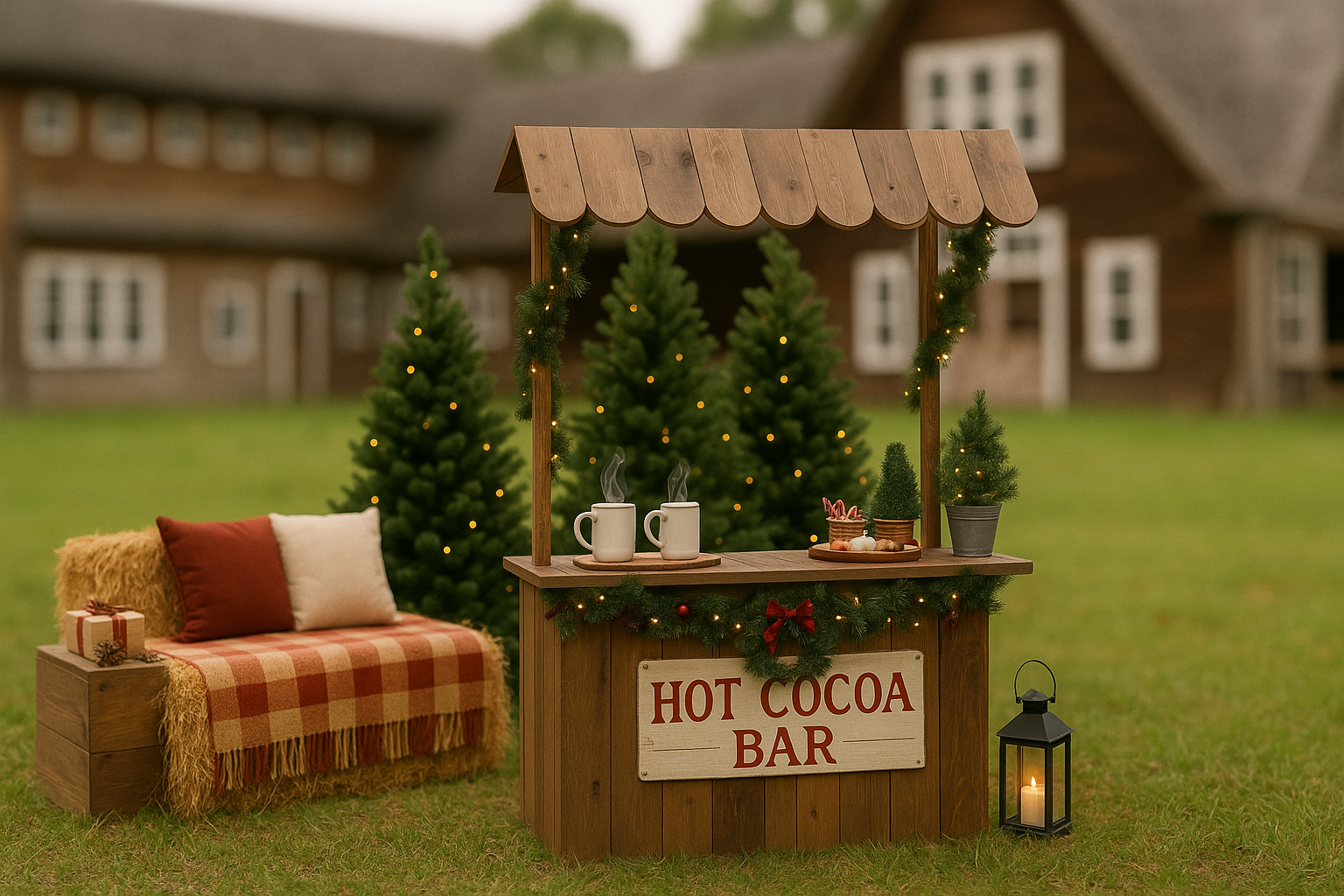 Mini Session Photography